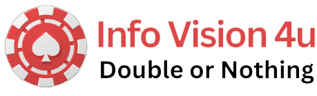 Info Vision 4u